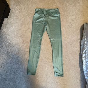 Nike Dri Fit Leggings